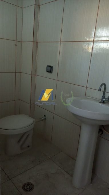 Loja-Salão, 445 m² - Foto 11