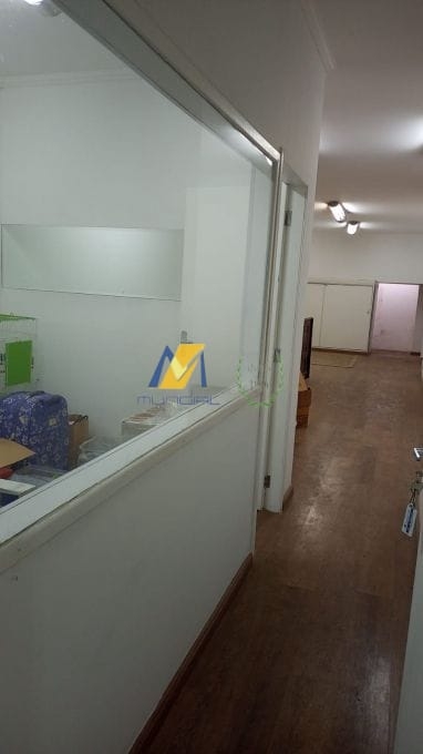 Loja-Salão, 445 m² - Foto 13