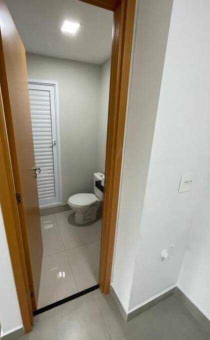 Casa, 40 m² - Foto 1