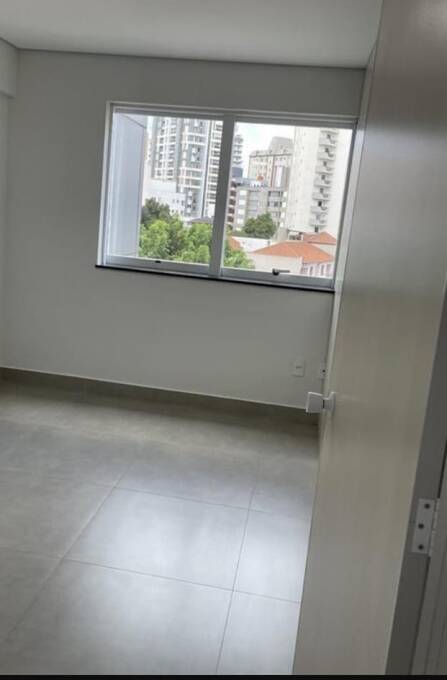 Casa, 40 m² - Foto 2