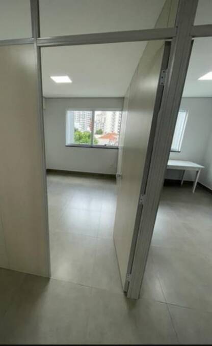 Casa, 40 m² - Foto 3