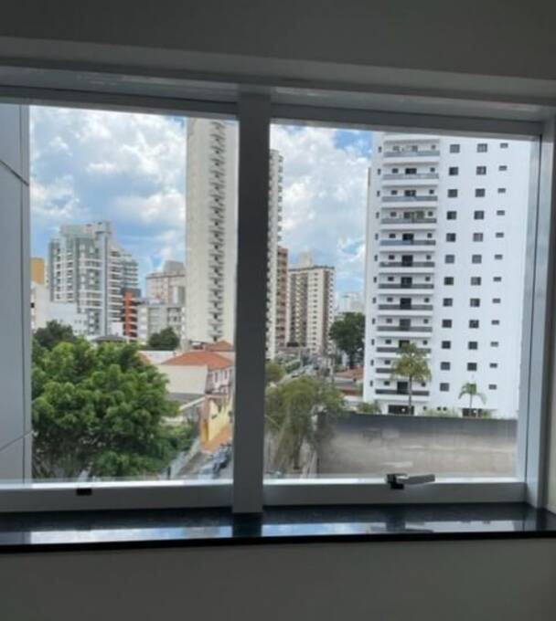 Casa, 40 m² - Foto 4