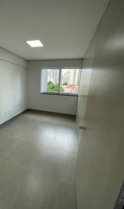Casa, 40 m² - Foto 5