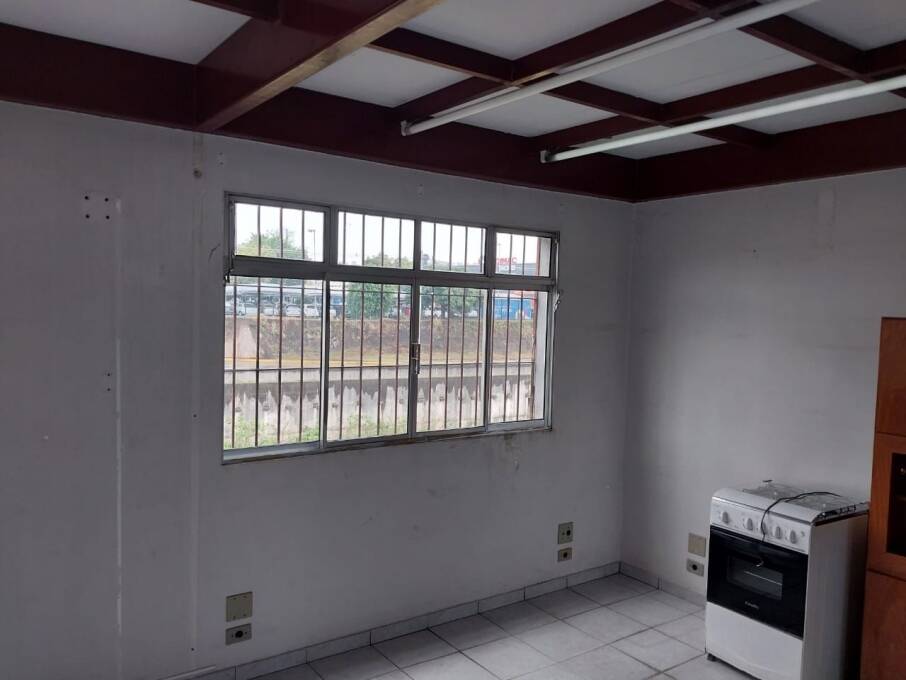 Sala-Conjunto, 200 m² - Foto 3