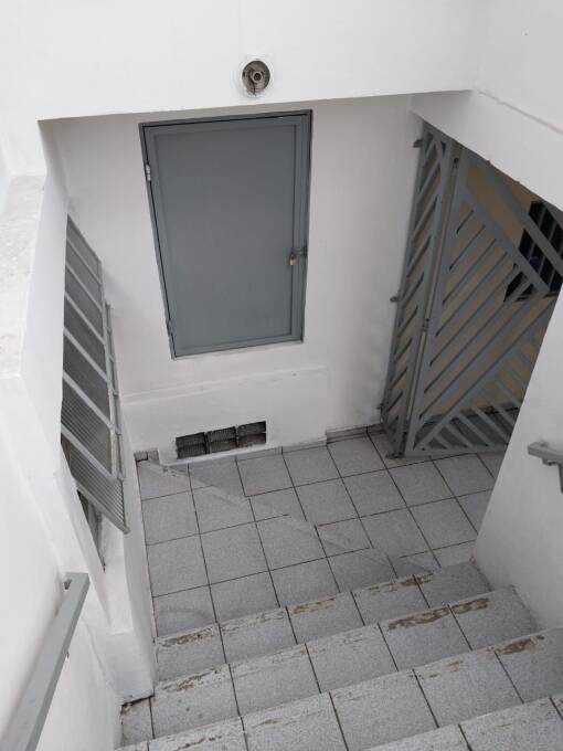 Sala-Conjunto, 200 m² - Foto 4