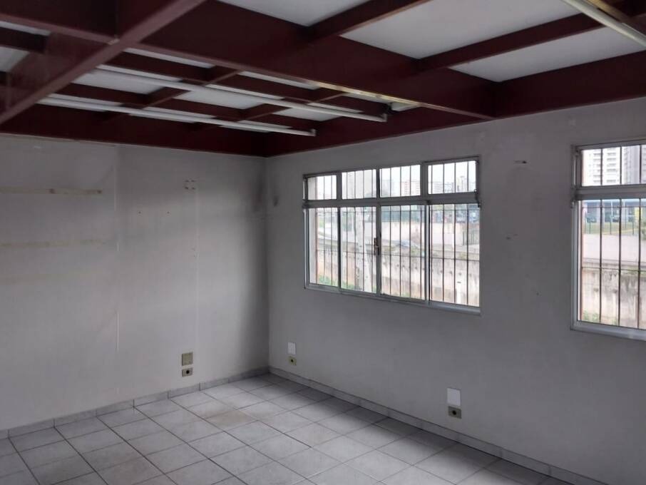 Sala-Conjunto, 200 m² - Foto 5