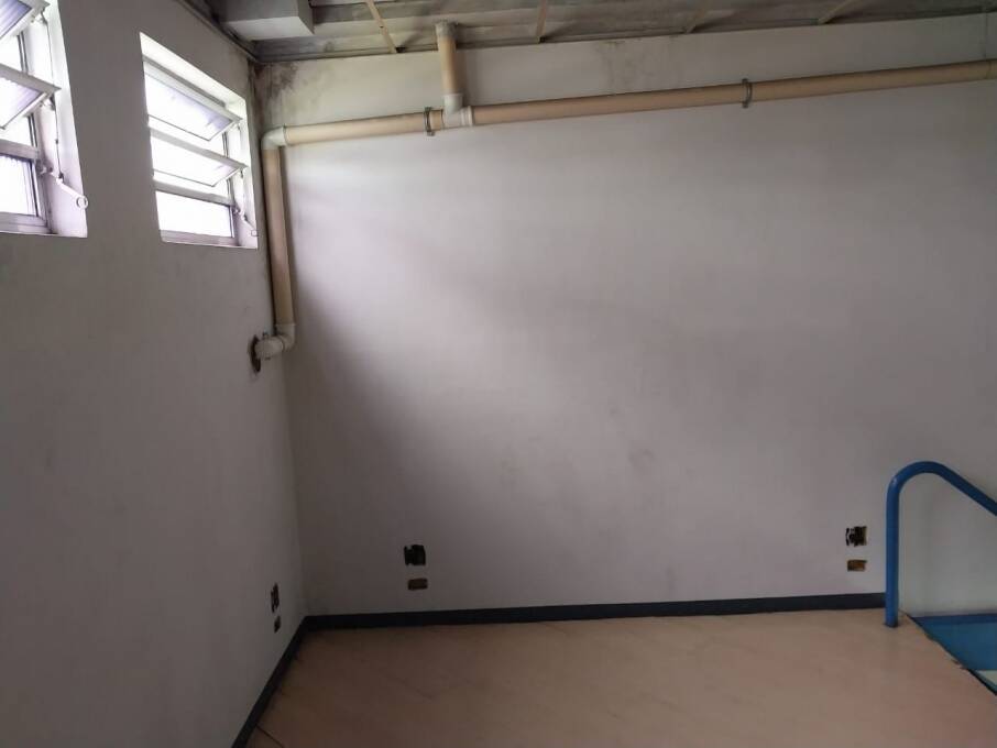 Sala-Conjunto, 200 m² - Foto 6