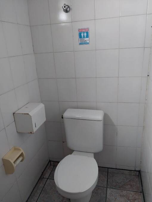 Sala-Conjunto, 200 m² - Foto 7