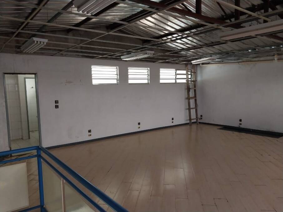 Sala-Conjunto, 200 m² - Foto 8