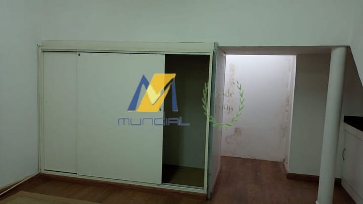 Loja-Salão, 445 m² - Foto 15