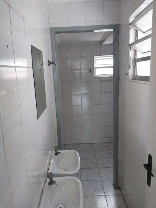 Sala-Conjunto, 200 m² - Foto 9