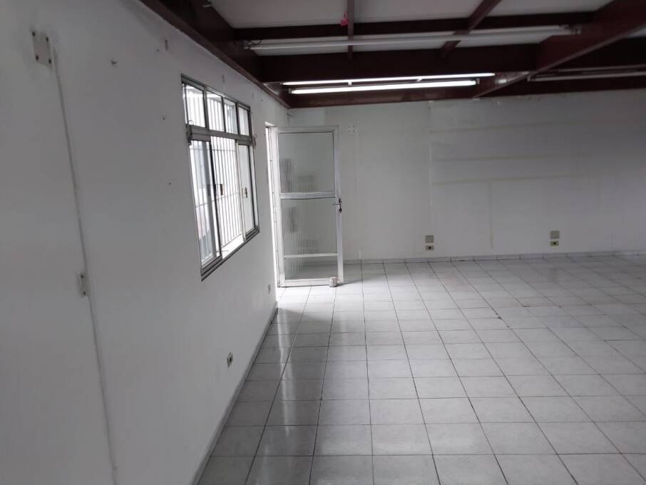 Sala-Conjunto, 200 m² - Foto 11