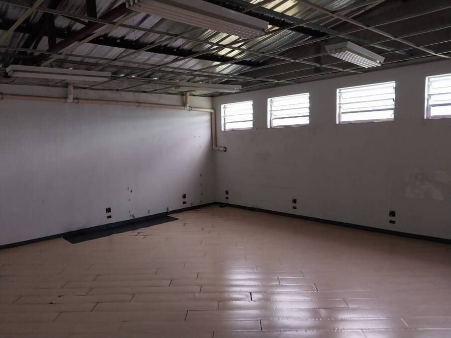 Sala-Conjunto, 200 m² - Foto 12