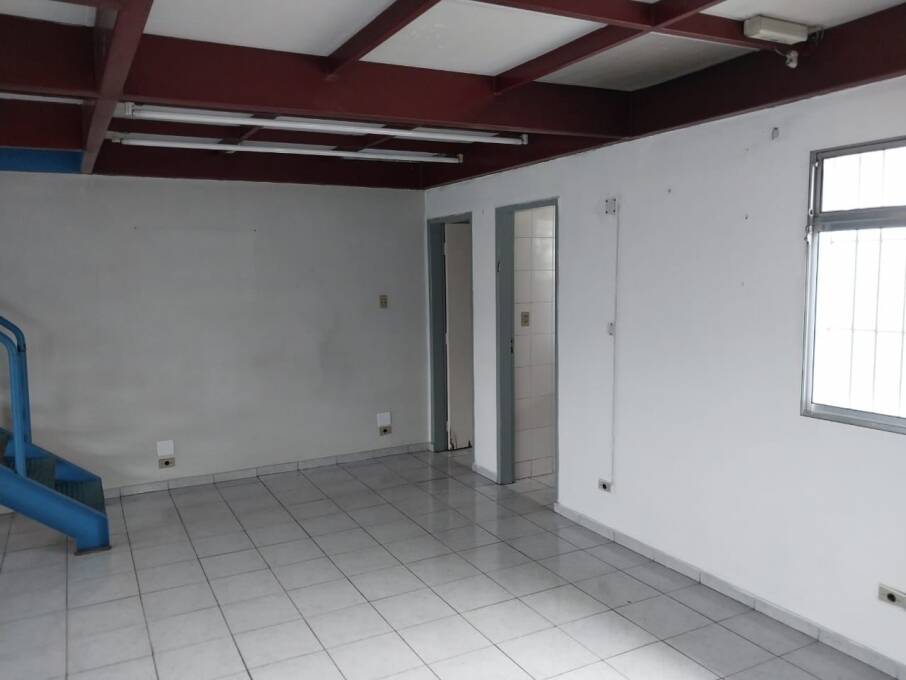 Sala-Conjunto, 200 m² - Foto 13