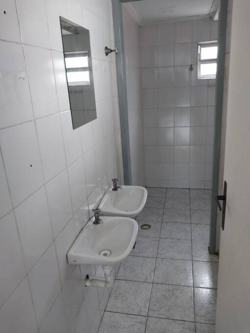 Sala-Conjunto, 200 m² - Foto 14