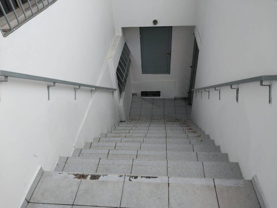 Sala-Conjunto, 200 m² - Foto 15