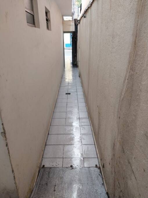 Sala-Conjunto, 200 m² - Foto 16