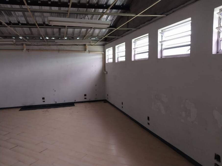 Sala-Conjunto, 200 m² - Foto 17