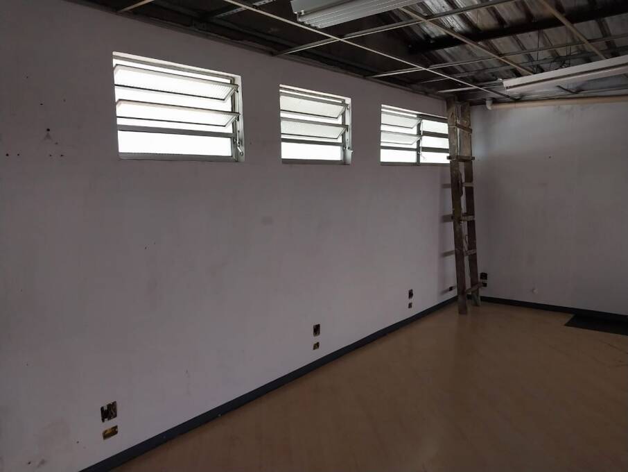 Sala-Conjunto, 200 m² - Foto 18