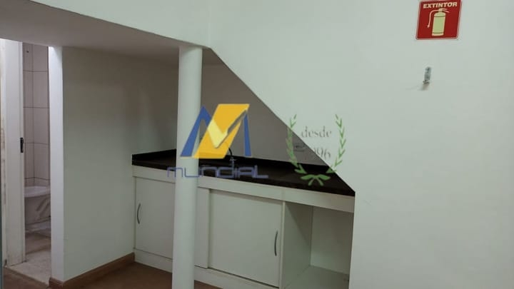 Loja-Salão, 445 m² - Foto 16