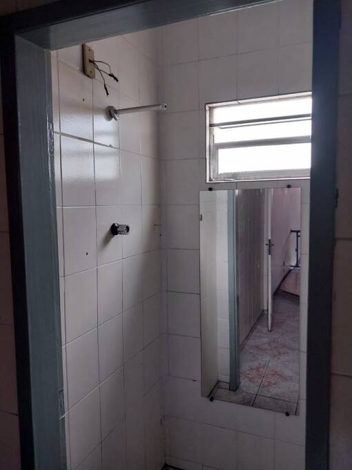 Sala-Conjunto, 200 m² - Foto 19