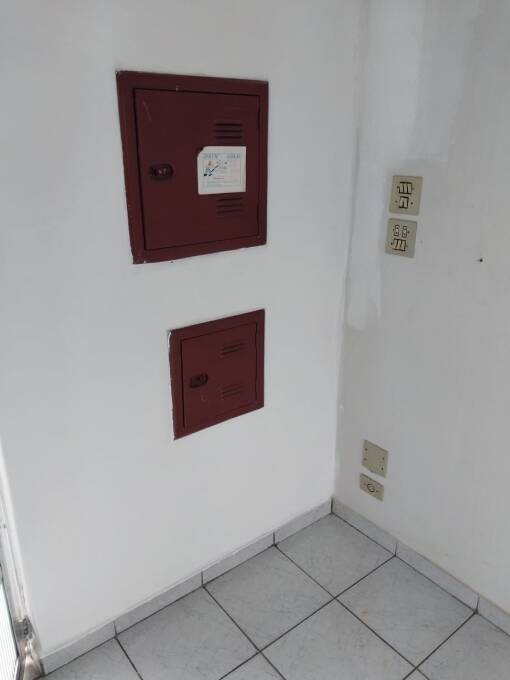 Sala-Conjunto, 200 m² - Foto 20