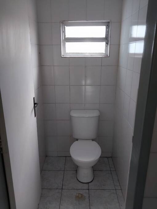 Sala-Conjunto, 200 m² - Foto 21