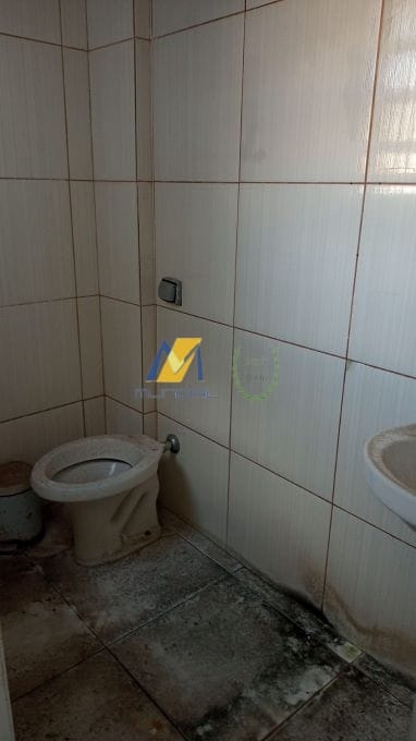 Loja-Salão, 445 m² - Foto 18