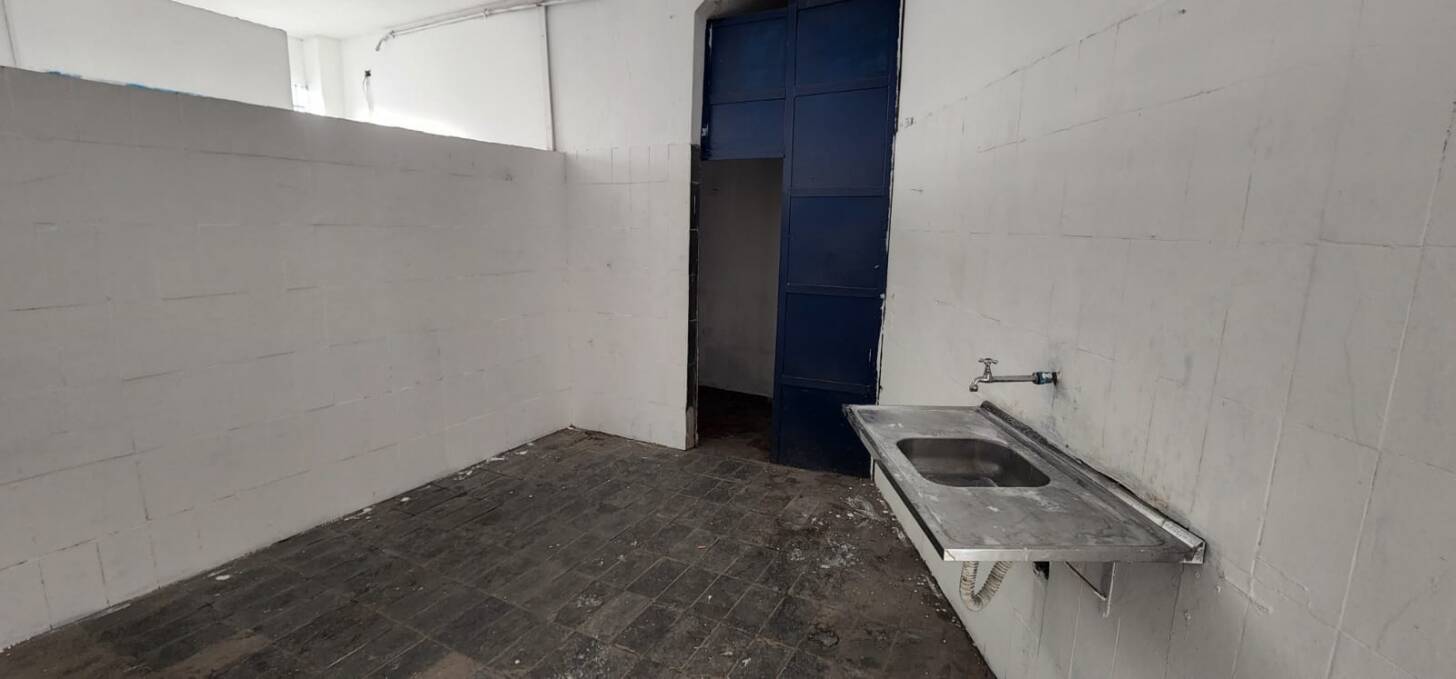 Depósito-Galpão, 480 m² - Foto 6