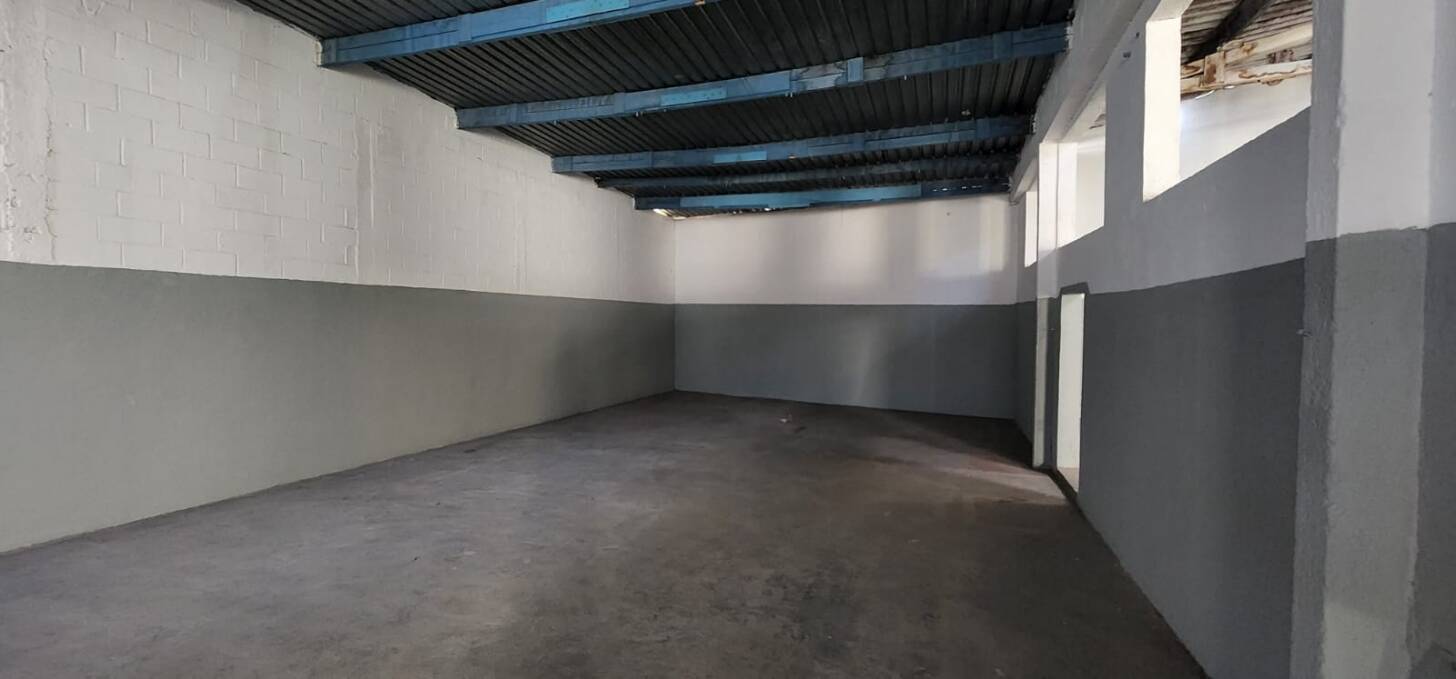 Depósito-Galpão, 480 m² - Foto 9