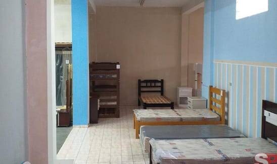 Casa, 350 m² - Foto 2