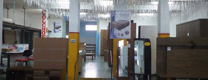 Casa, 350 m² - Foto 3