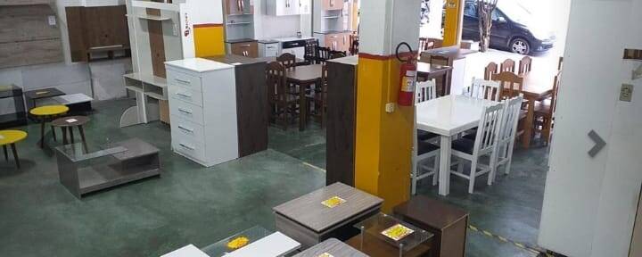 Casa, 350 m² - Foto 4