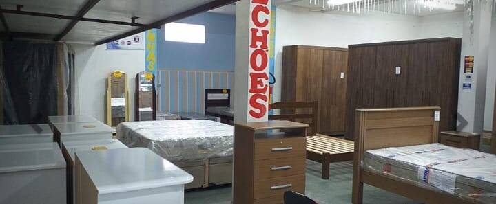 Casa, 350 m² - Foto 5