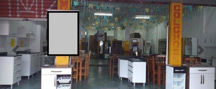 Casa, 350 m² - Foto 7