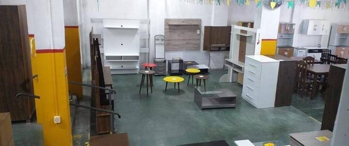 Casa, 350 m² - Foto 8