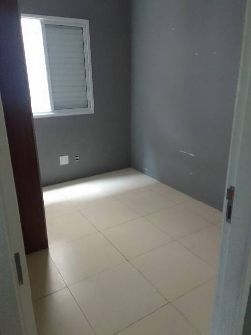 Apartamento, 2 quartos, 44 m² - Foto 2