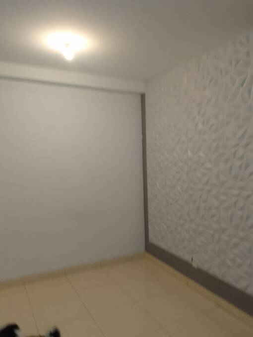 Apartamento, 2 quartos, 44 m² - Foto 7
