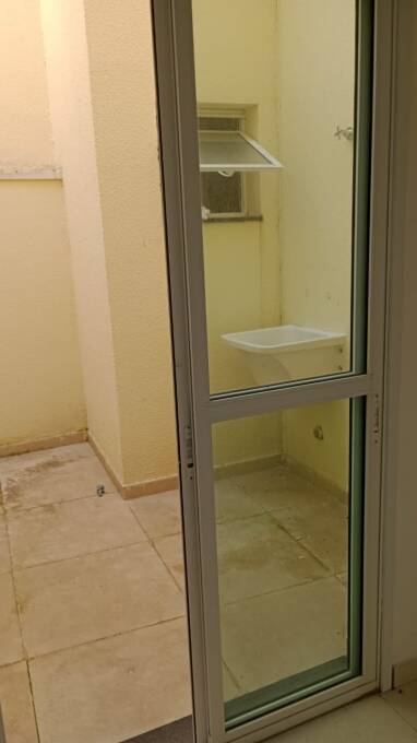 Apartamento, 2 quartos, 50 m² - Foto 9