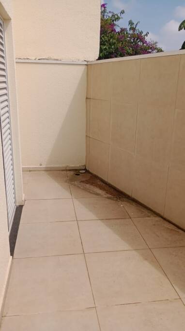 Apartamento, 2 quartos, 50 m² - Foto 11