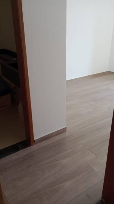 Apartamento, 2 quartos, 50 m² - Foto 12