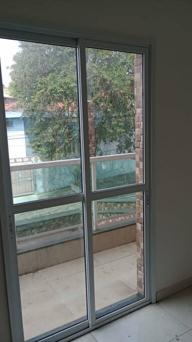 Apartamento, 2 quartos, 50 m² - Foto 13