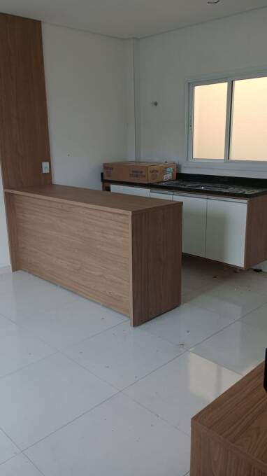 Apartamento, 2 quartos, 50 m² - Foto 15