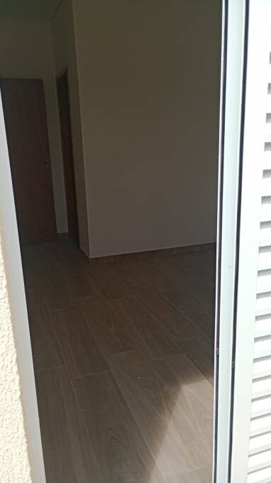 Apartamento, 2 quartos, 50 m² - Foto 16
