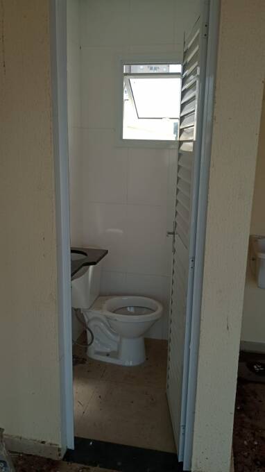 Cobertura, 2 quartos, 100 m² - Foto 2