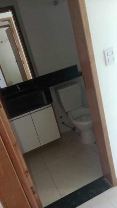 Cobertura, 2 quartos, 100 m² - Foto 3