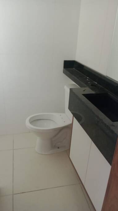 Cobertura, 2 quartos, 100 m² - Foto 4