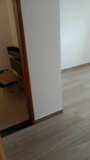 Cobertura, 2 quartos, 100 m² - Foto 6