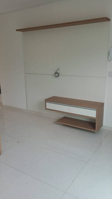 Cobertura, 2 quartos, 100 m² - Foto 7