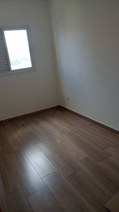 Cobertura, 2 quartos, 100 m² - Foto 8